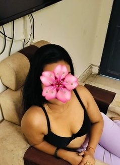 I'm Akriti Real Meet N Cam Only Out Call - escort in New Delhi Photo 3 of 7