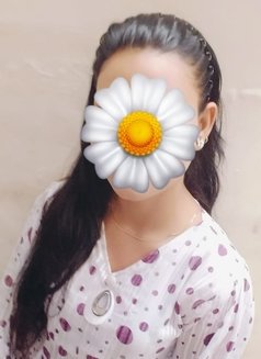 I'm Akriti Real Meet N Cam Only Out Call - escort in New Delhi Photo 6 of 7
