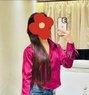 Hey Im Kavita, Call Girl (AC Rooms) - puta in New Delhi Photo 3 of 6