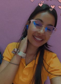 Akshita working Indipendent Gurgaon - escort in Gurgaon Photo 3 of 5