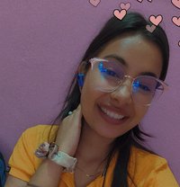 Akshita working Indipendent Gurgaon - escort in Gurgaon
