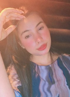 Akshita working Indipendent Gurgaon - escort in Gurgaon Photo 4 of 5