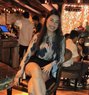 Akshita working Indipendent Gurgaon - escort in Gurgaon Photo 5 of 5