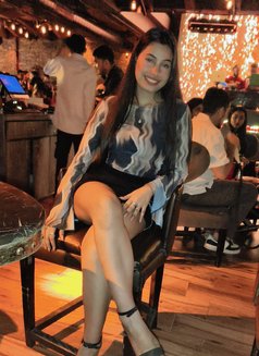 Akshita working Indipendent Gurgaon - escort in Gurgaon Photo 5 of 5