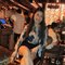indian and Russian Escorts in Gurgaon - escort in Gurgaon