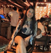 Akshita working Indipendent Gurgaon - escort in Gurgaon Photo 5 of 5