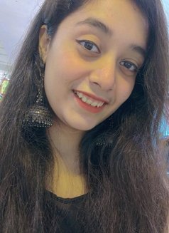 Alexa!100% Genuine 100% Independent🤍69 - escort in Bangalore Photo 4 of 4