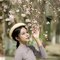 I’m Alice - escort in Bangkok