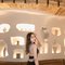I’m Alice - escort in Bangkok Photo 4 of 8