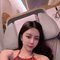 I’m Alice - escort in Pattaya Photo 4 of 8