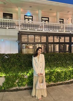 I’m Alice - escort in Bangkok Photo 8 of 8