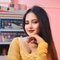 Free face confirmation for cam and meet, - escort in Chennai Photo 2 of 6