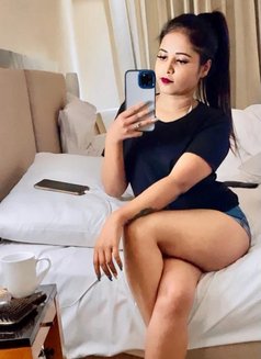 Free face confirmation for cam and meet, - escort in Chennai Photo 3 of 6