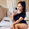 Free face confirmation for cam and meet, - escort in Chennai Photo 3 of 6