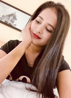 Free face confirmation for cam and meet, - escort in Chennai Photo 4 of 6