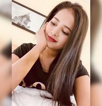 Free face confirmation for cam and meet, - escort in Chennai Photo 4 of 6