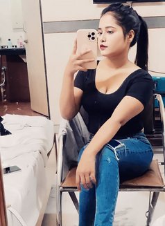Free face confirmation for cam and meet, - escort in Chennai Photo 6 of 6