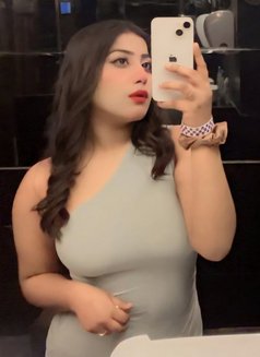 I'm Diya, Independent Girl, Delhi - puta in New Delhi Photo 2 of 7