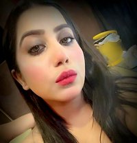 Im Aliya, Independent Girl, Delhi - escort in New Delhi