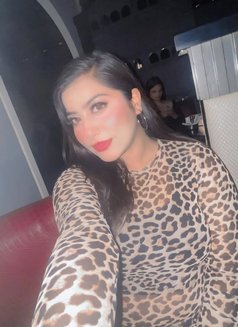 I'm Diya, Independent Girl, Delhi - puta in New Delhi Photo 5 of 7