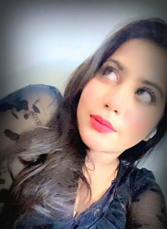 I'm Diya, Independent Girl, Delhi - puta in New Delhi Photo 7 of 7