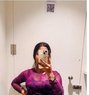 Im am Neelam real meat and cam availabl - escort in Hyderabad Photo 2 of 2