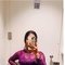 Ƭสn͢͢͢น♡ [Real meat ya cam] - puta in Chennai