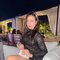 Im Ammu Hot Figure - puta in Coimbatore