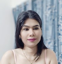 Im Anamika Singh - escort in New Delhi