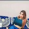 Im Anamika Singh - escort in New Delhi Photo 2 of 4