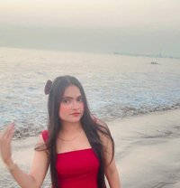 Im Anamika Singh - escort in New Delhi