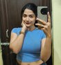 Im Anamika Singh - escort in Bangalore Photo 2 of 2
