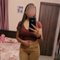 Im Sanaya for private meeting - escort in Chennai Photo 1 of 3