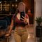 Im Sanaya for private meeting - escort in Chennai Photo 2 of 3