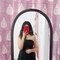 Im Anjali for meet & cam session - escort in Pune Photo 2 of 4