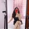 Im Anjali for meet & cam session - escort in Pune Photo 3 of 4