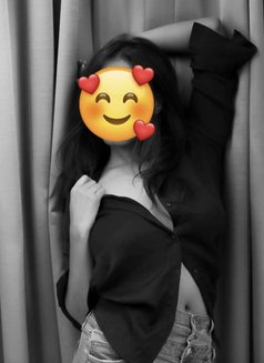 I'm Anjali Independent - escort in Hyderabad Photo 3 of 6