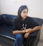 Im Anjali Independent - escort in Hyderabad Photo 6 of 6