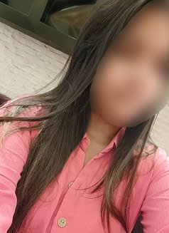 Anjali {Real meet & Cam show}Indipendent - puta in Hyderabad Photo 7 of 7