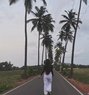 I M Anjali Vistitor in Goa - escort in Candolim, Goa Photo 1 of 1