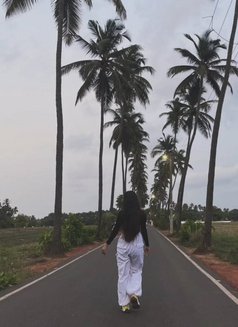 I M Anjali Vistitor in Goa - escort in Candolim, Goa Photo 1 of 1