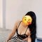 Im Ankita, Non-Stop Pleasure - escort in New Delhi Photo 1 of 13