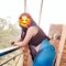 Im Ankita for Real Meetup & Nude Cam - puta in New Delhi Photo 2 of 6