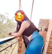 Im Ankita, Non-Stop Pleasure - escort in New Delhi Photo 9 of 13