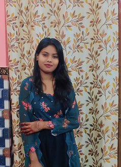 I'm Ankita Independent College (No Adv) - escort in Hyderabad Photo 1 of 1