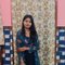 Ankita (sex chat, cam &meet)🩹 escort - puta in Hyderabad Photo 4 of 4