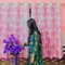 Ankita (sex chat, cam &meet)🩹 escort - puta in Hyderabad Photo 2 of 4