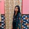 Ankita (sex chat, cam &meet)🩹 escort - puta in Hyderabad Photo 3 of 4