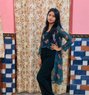 Im Ankita Independent (No Adv) - escort in Hyderabad Photo 1 of 4