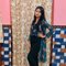 Ankita (sex chat, cam &meet)🩹 escort - escort in Hyderabad